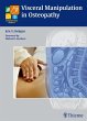 Visceral Manipulation in Osteopathy - Bild 1