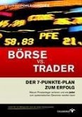 Börse vs. Trader