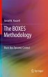 The BOXES Methodology - Bild 1