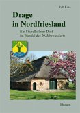 Drage in Nordfriesland