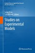 Studies on Experimental Models - Bild 1