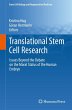 Translational Stem Cell Research - Bild 1