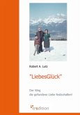 &quote;LiebesGlück&quote;