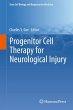 Progenitor Cell Therapy for... - Bild 1