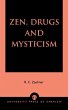Zen, Drugs, and Mysticism - Bild 1