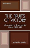The Fruits of Victory