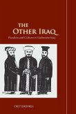 The Other Iraq