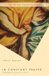 The In Constant Prayer - Bild 1