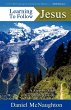 Learning To Follow Jesus - Bild 1
