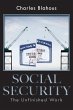 Social Security - Bild 1