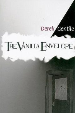 The Vanilla Envelope - Gentile, Derek
