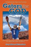 Gators for God