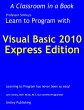 Learn to Program with Visual Basic 2010... - Bild 1