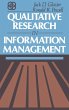Qualitative Research in Information... - Bild 1