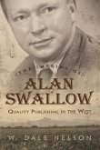 The Imprint of Alan Swallow