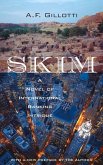 Skim: A Novel of International Banking Intrigue