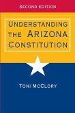 Understanding the Arizona Constitution