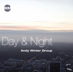 Day And Night - Andy Winter Group