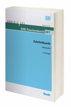 Zahnheilkunde