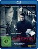 Der Ghostwriter