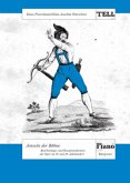 Jenseits der Bühne Jenseits der Bühne