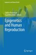 Epigenetics and Human Reproduction - Bild 1