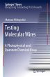 Testing Molecular Wires - Bild 1