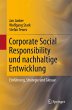Corporate Social Responsibility und... - Bild 1