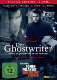 Der Ghostwriter Special Edition