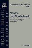 Norden und Nördlichkeit