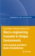 Macro-engineering Seawater in Unique... - Bild 1