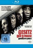 Gesetz der Strasse - Brooklyn's Finest