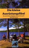 Die kleine Ausrüstungsfibel