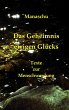 Das Geheimnis ewigen Glücks - Bild 1