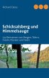 Schicksalsberg und Himmelsauge - Bild 1