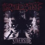 Sinerside