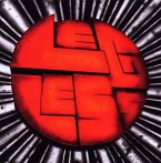 Pleasures Paranoids And Parties