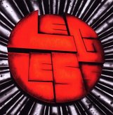 Pleasures Paranoids And Parties Pleasures Paranoids And Parties