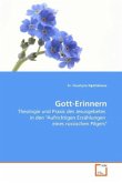 Gott-Erinnern