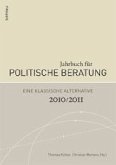 Jahrbuch für Politische Beratung 2010