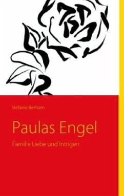 Paulas Engel - Bertram, Stefanie