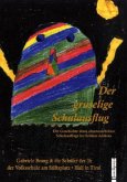 Der gruselige Schulausflug