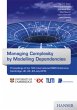 Managing Complexity by Modelling... - Bild 1