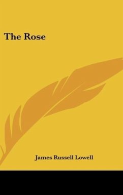 The Rose