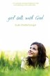 Girl Talk with God - Bild 1