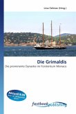 Die Grimaldis