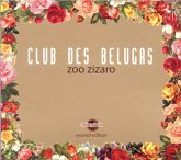 Zoo Zizaro (2nd Edition) Zoo Zizaro (2nd Edition)