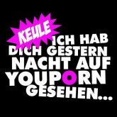 Ich Hab Dich Gestern Nacht Auf Ich Hab Dich Gestern Nacht Auf