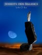 Jenseits der Balance - Bild 1