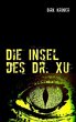 Die Insel des Dr. Xu - Bild 1